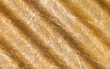 Holbeach fibreglass roof waterproofing