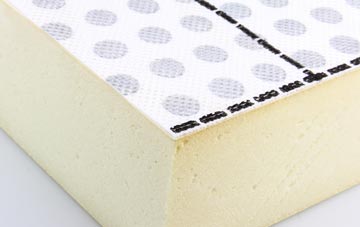 meeting Holbeach building codes