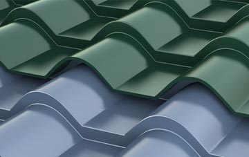 who should consider Holbeach plastic roofs