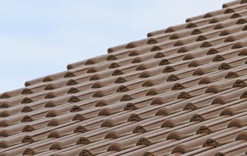 plastic roofing Holbeach, Lincolnshire