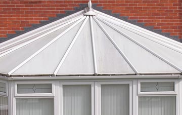 Holbeach polycarbonate conservatory roof repairs