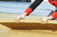 find rated Holbeach roof insulation companies