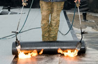 Holbeach flat roof sealing quote