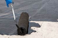 find rated Holbeach roof sealing companies