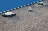 Holbeach flat roofing