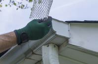 rated Holbeach guttering repair companies
