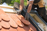 Holbeach tiled roofing companies
